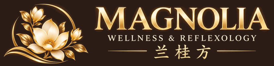 Magnolia Wellness & Reflexology